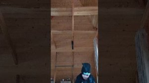 Брейк данс 2