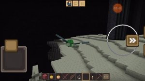 новости о моём канале