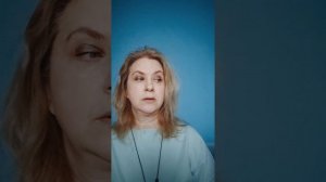 вершки и корешки.mp4