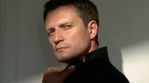 1. Аладышев Видеовизитка 1
