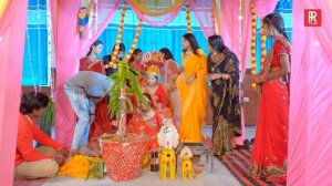 _शुभ_विवाह _ बिहार व पूर्वांचल के सम्पूर्ण विवाह गीत _ _Honey Singh (1080P_