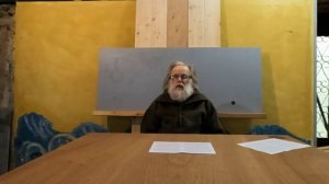 РОЛИКИ О РИСОВАНИИ ВРЕД И ПОЛЬЗА №2