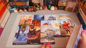 Какие перспективы в БИЗНЕСЕ этой весной Как будет развиваться начатое дело