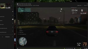 Запись экрана 2026-03-07 174816