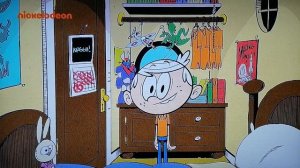 Губка боб в Мой шумный дом | Губка Боб квадратные штаны