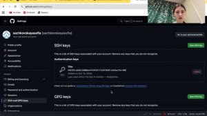 Лабораторная работа № 2