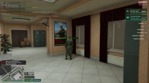 RAGЕ Multiplaуеr    2026-03-07 23-02-20