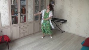 Для нас сударынь