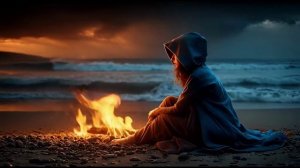 Чаки Чаки Cover remix Arza