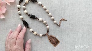 Переделка для Валентины из города Волжска