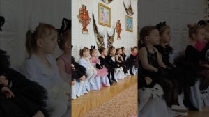 Утренник 04.03.2026.mp4