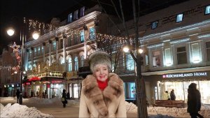 8 МАРТА СВЕТЛЫЙ ПРАЗДНИК!