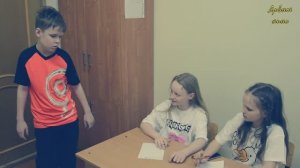 Дивное кино. «Эгоист»