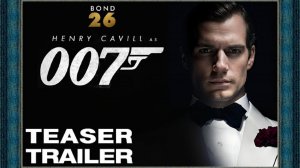 Новинки   кіно   2025  .  Архів