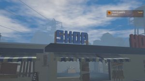 Выживаем и торгуем в постапоке - 2 | The walking Trade