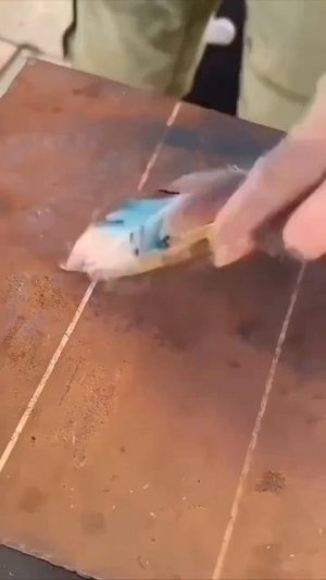 Клип @delay_sam_remont