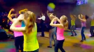 Любовь, цветы, весна Сергей Переверзев Автор видео Нина Рудакова