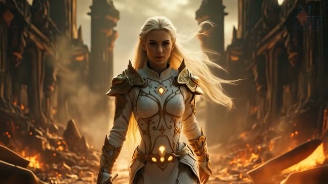 Защитница_света_Авторская_песня_Музыкальный_Клип.mkv