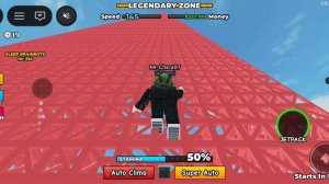 Играю в заберись чтобы взять браинрота, обнова