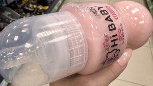 7/12 ELEVEN  переехал в ФИКС ПРАЙС | НОВИНКИ ВЕСНЫ 2026 к 8 МАРТА