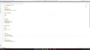 screencast процесс презентации лаб2
