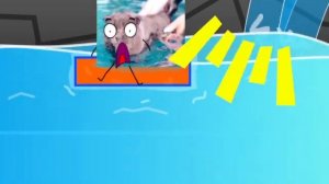 Рыжий кот и Й ЦИФРОВАЯ ДИЕТА КОТИ!!!! 🤦♂️💢😿‼️