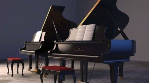 Концерт Ко Дню Защитника Отечества  "Вечер фортепианного ансамбля".  ДШИ№2 г. Йошкар-Олы 2026г.