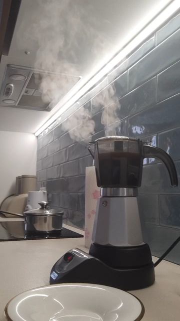 Подарок на мой день рождения 🥰