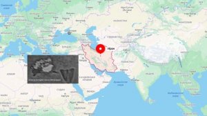 Свежая сводка 7 марта! Пролом на Харьков, Днепр Славянск. Газовый УДАР по Европе! США Иран Израиль