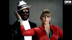 The Black Eyed Peas — My Humps