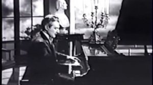 Liberace Liebestraum.wmv