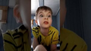 просто говорим