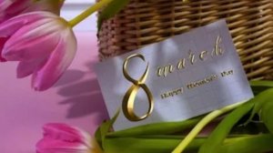 С праздником милые дамы!!!🌷🪻🌷🪻🌷🪻💓💓💓💐💐💐🥳🥳🥳