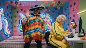 ХОББИ клип (Макаров АА.)