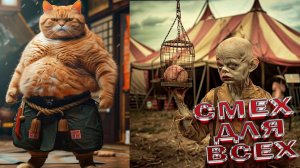 САМЫЕ СМЕШНЫЕ ВИДЕОПРИКОЛЫ ✅ ТОП ПРИКОЛОВ — ЭТО РЕАЛЬНО СМЕШНО 😆