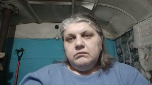 Носки Солдатские