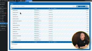 Супер - Этот бесплатный плагин для WordPress удаляет скрытые ненужные данные из базы - WPTuts