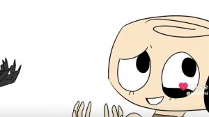 ОДА, ПЕСНЯ ЛЕГЕНДА