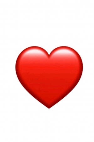 С 8 МАРТА♥️