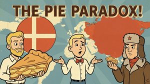 Что_такое_ВВП_РОССИЯ_БЕДНЕЕ_ДАНИИ_