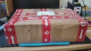 Ремонт Подписчику №101 Ставрополь  Xbox 360 S Ложный Перегрев - Рефлоу