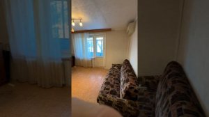 15я парковая