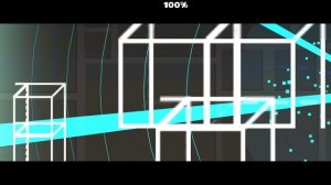 НОВЫЙ РЕЛИЗ,за математикой сюда