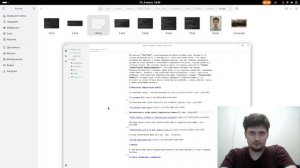 os-intro/lab04/отчет