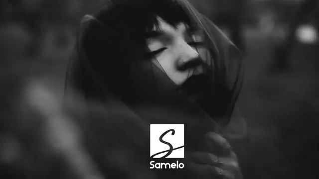 Samelo - Darkness