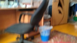 Пять ночей с машинами 2 3-я ночь хардрок