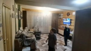 "ИЗНАНКА" 1 СЕЗОН 7 СЕРИЯ (ДЕМОГОРГОН ОБЕЗВРЕЖЕН)