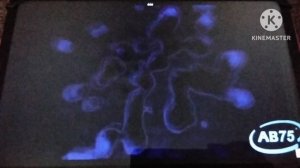 (REUPLOAD-ISHED) Klasky Csupo 1998 Super Effects