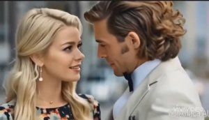 ***Я УТОНУ В ТВОИХ ГЛАЗАХ***