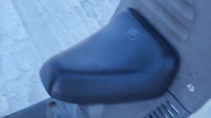 Honda Gyro Canopy TA02